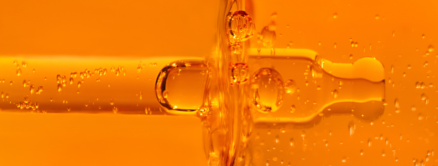 Quais os benefícios da Vitamina C para a pele?