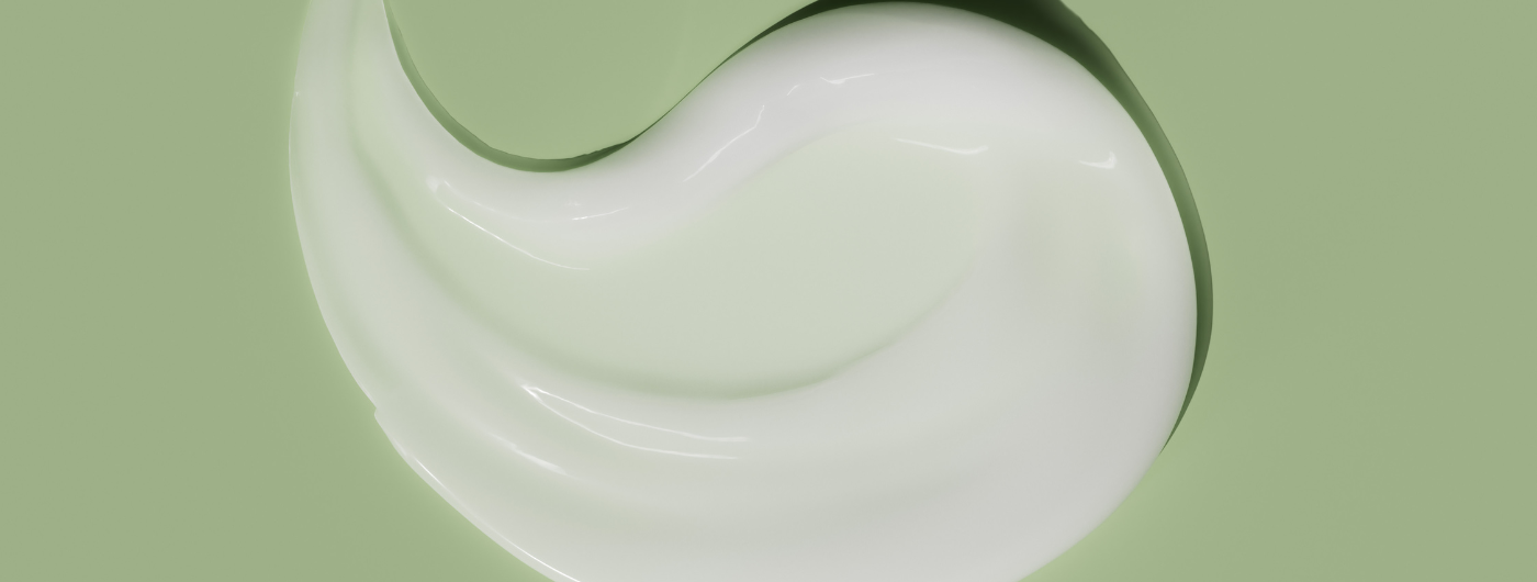 Clareador íntimo arde? Em quais regiões usar?