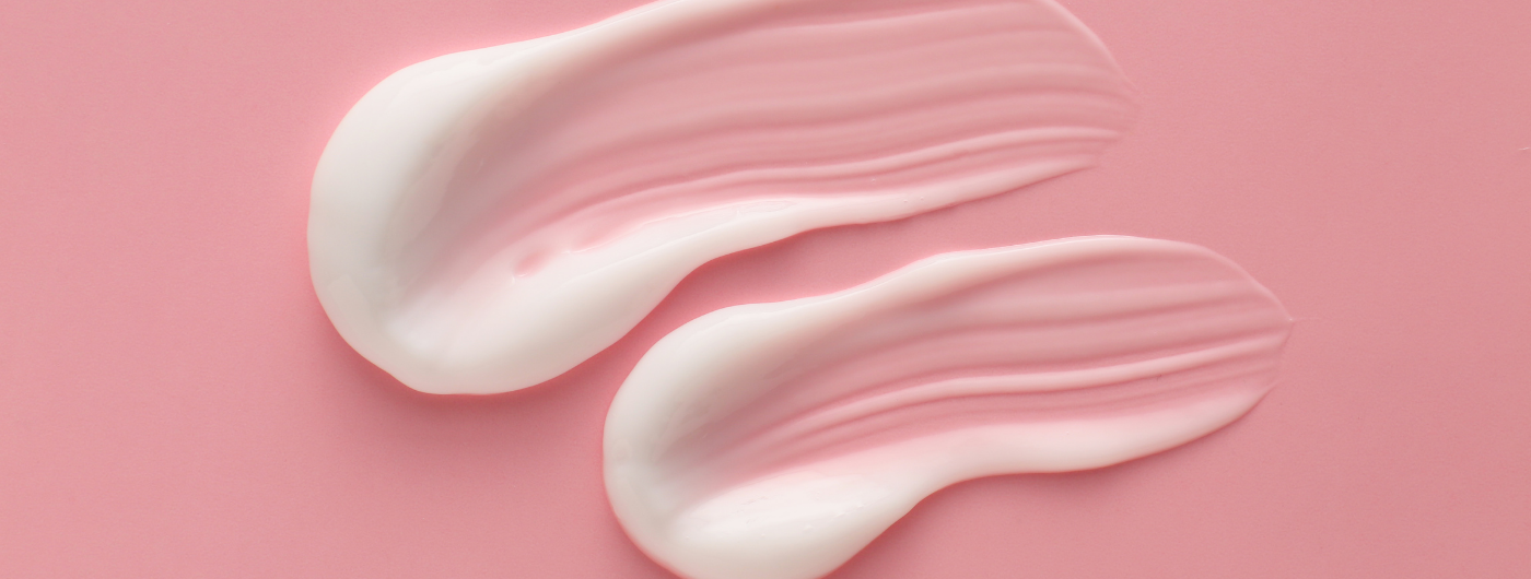 Clareamento íntimo funciona? Conheça os ativos seguros!