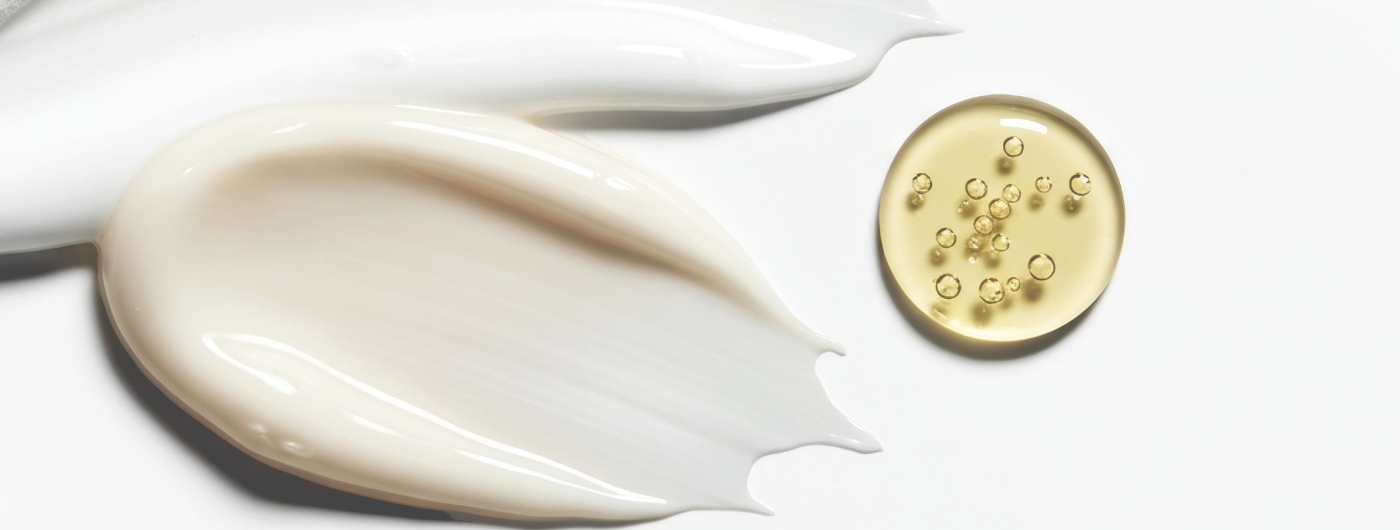 Como combinar Vitamina C com protetor solar na rotina?