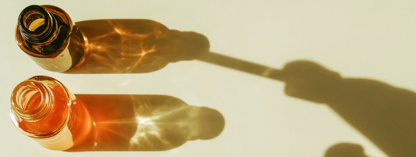 Como combinar Alfa Arbutin e Ácido Tranexâmico na rotina?