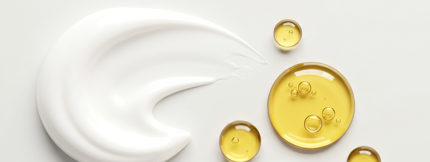 Como combinar Vitamina C e protetor solar no inverno?