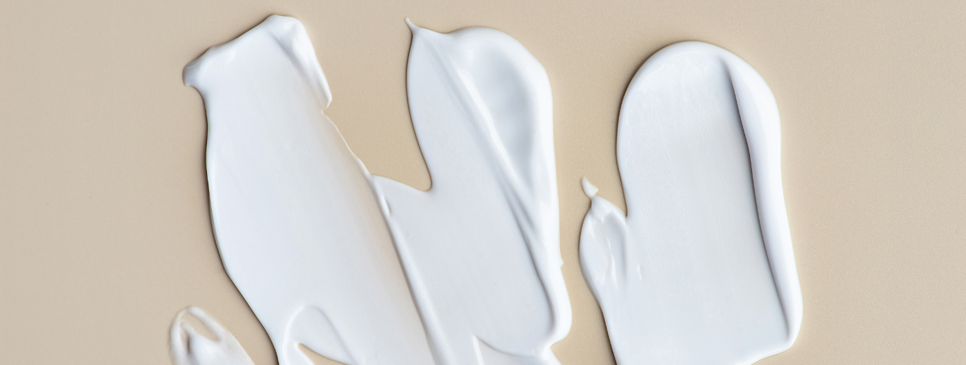 Guia de como hidratar a pele oleosa no inverno