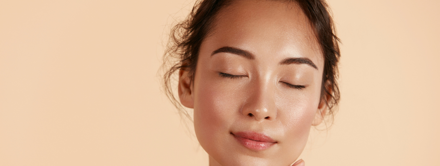 Como manter a pele viçosa e iluminada mesmo no frio?