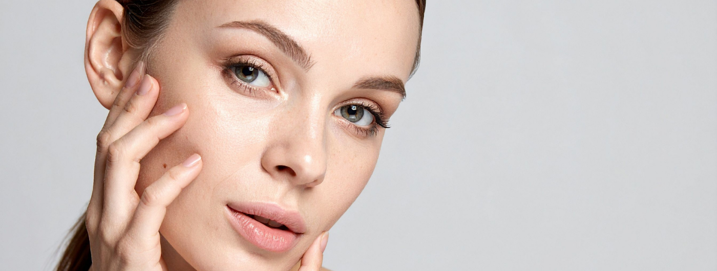 Efeito rebote na pele: o que é e como evitar?