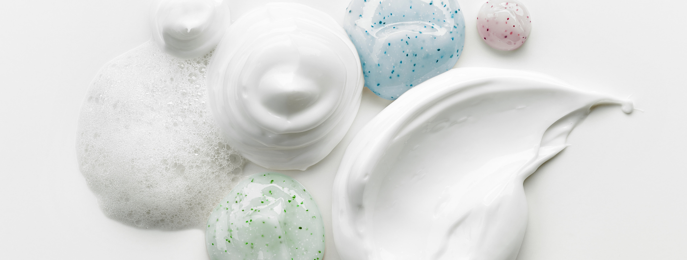 Quais os erros mais comuns na rotina de skincare de inverno?