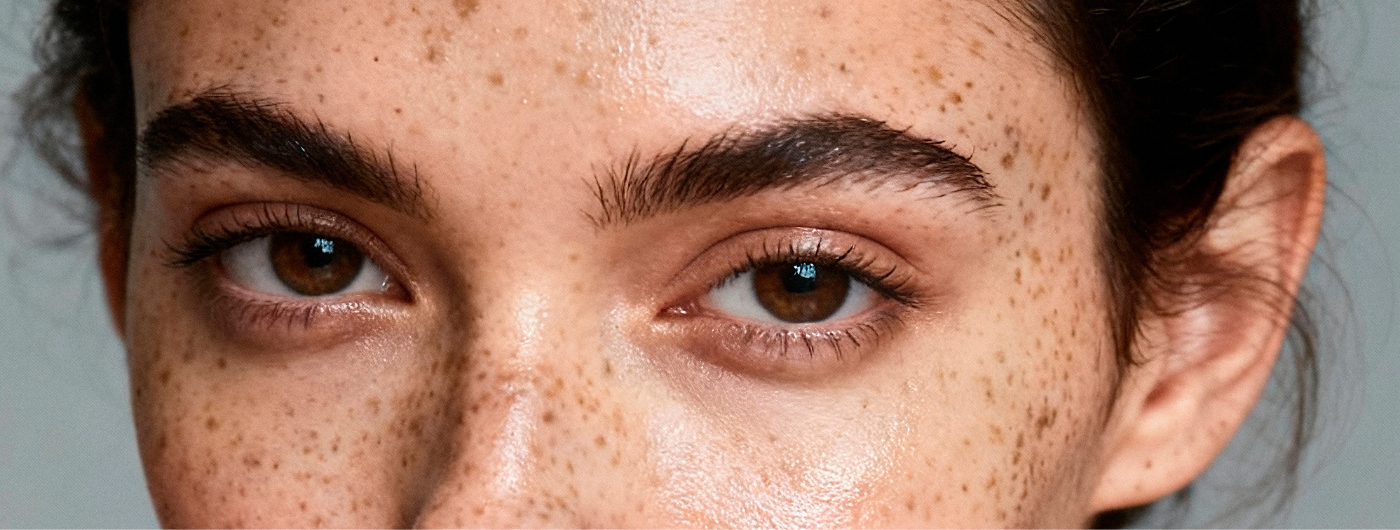 Os maiores erros no tratamento do melasma