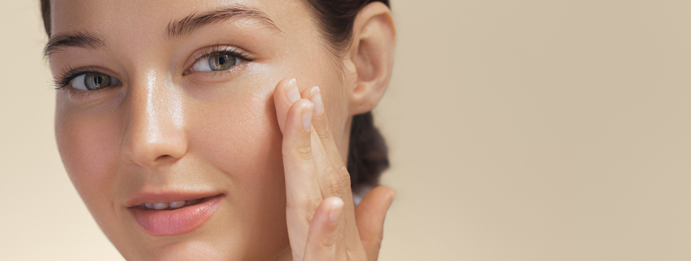 Conheça os ingredientes que protegem a pele contra o frio