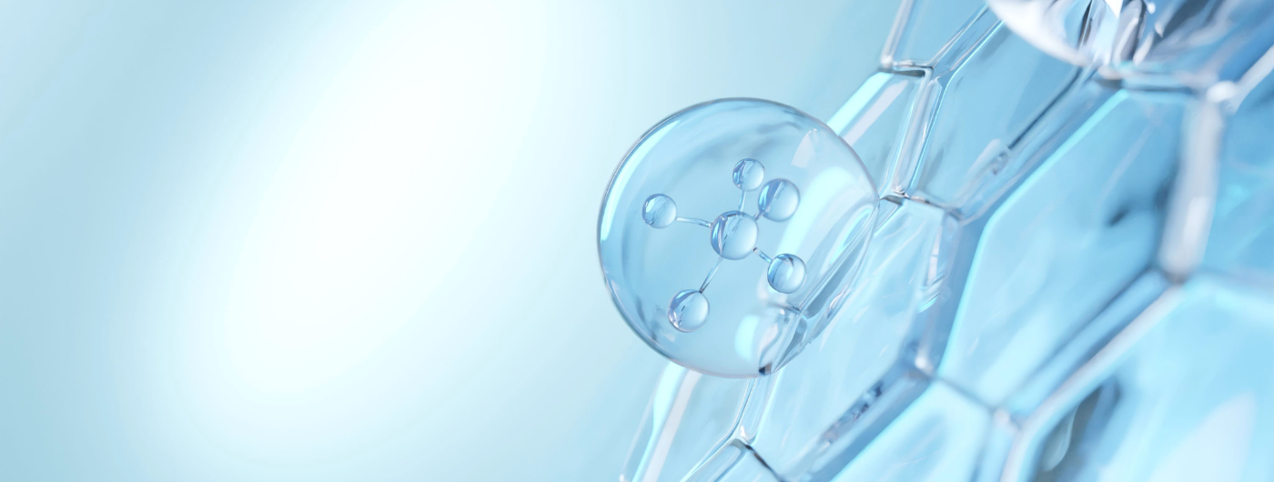 Como escolher a melhor Vitamina C estável para o rosto?