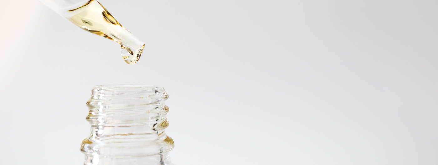 Qual é a melhor vitamina C para quem tem melasma?