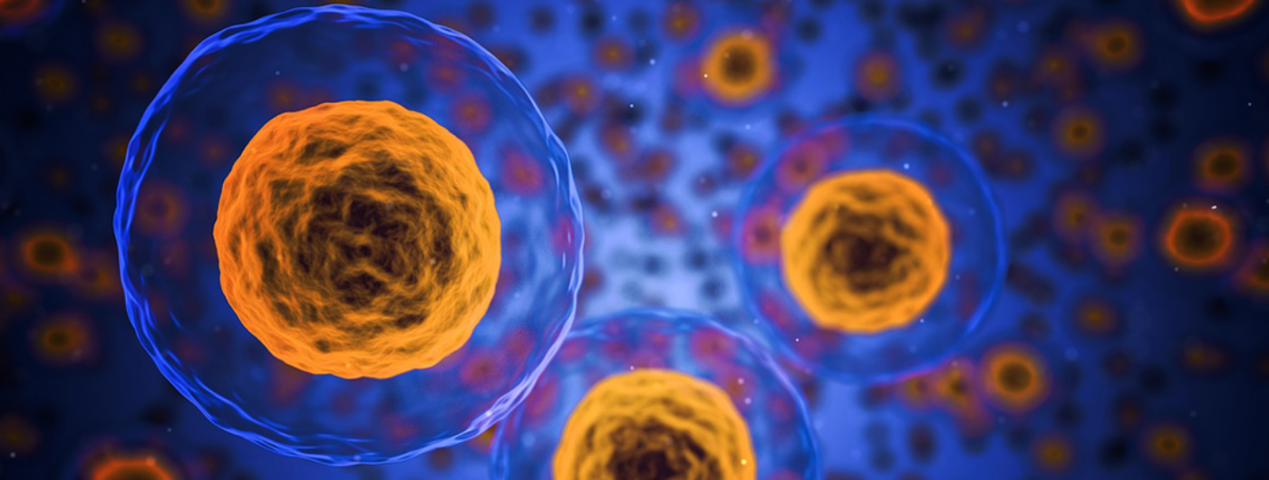 O que são radicais livres e como eles danificam a pele?