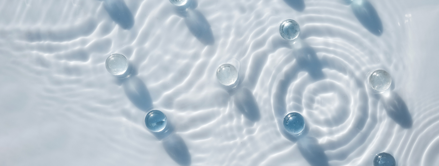 Colágeno: para que serve?