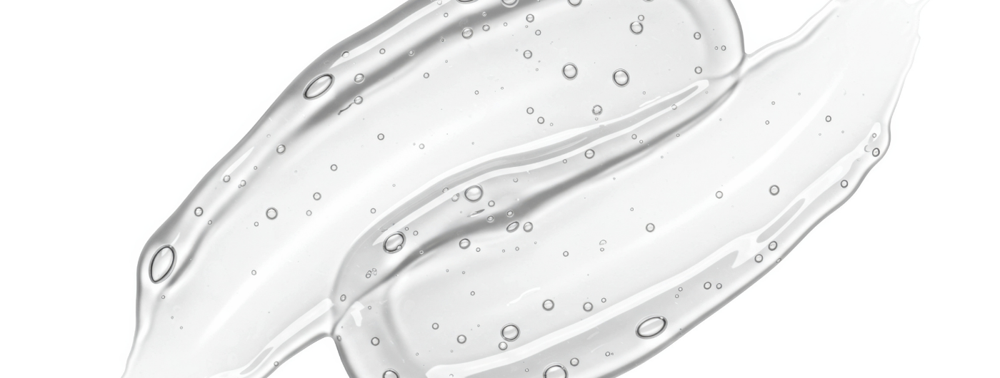 Ácido Salicílico: para que serve e como usar?