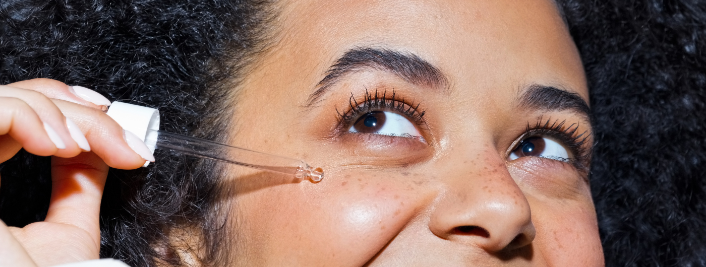 Pode usar Ácido Azelaico estabilizado durante o dia?