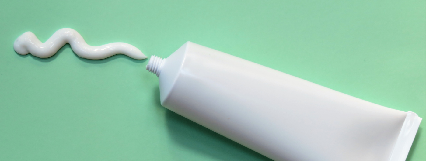 Pomadas de farmácia clareiam melasma?