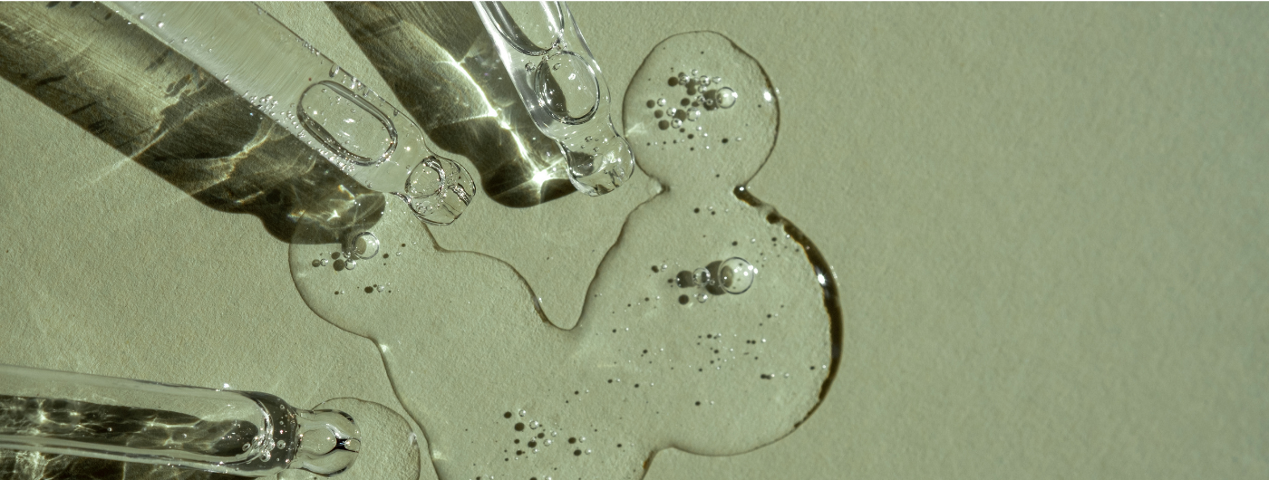 Produtos ideais para cuidar da pele oleosa no inverno