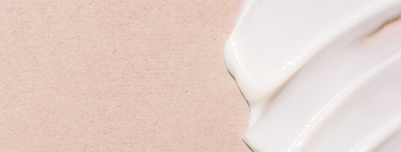 O que é proteção UVA, UVB e luz visível no protetor solar?