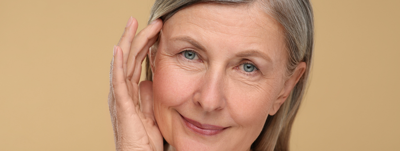 O protetor solar realmente previne o envelhecimento precoce?