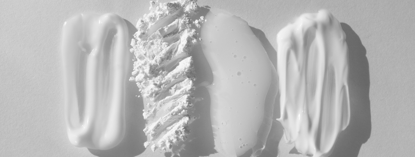 Protetor solar pode substituir o hidratante facial?