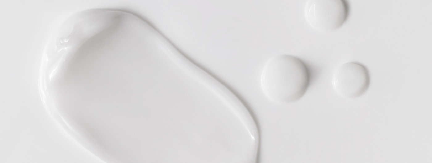 Como escolher um protetor solar toque seco?