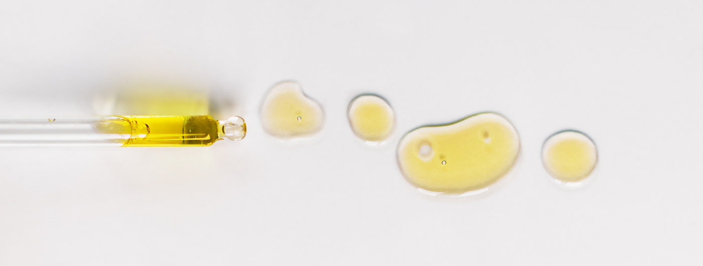 Qual é o melhor clareador para manchas no rosto?