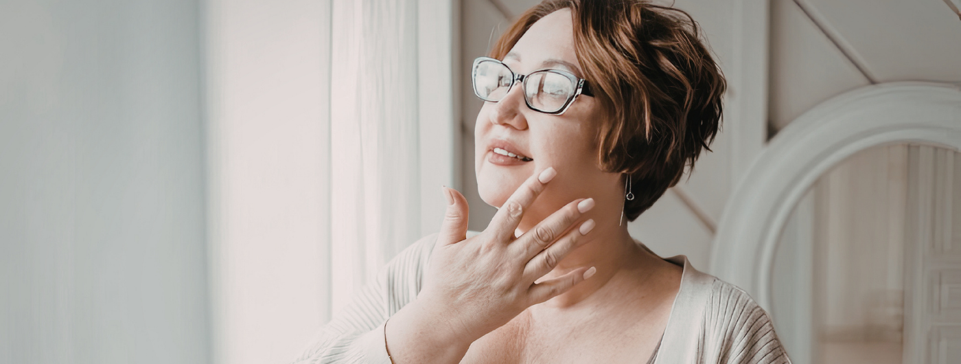 Skincare de inverno: o que você deve mudar na sua rotina?