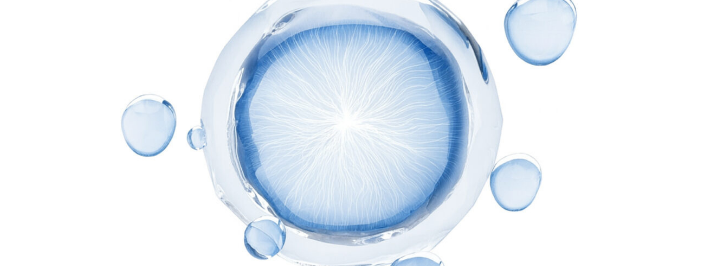 Tecnologia OrganoMineral: o que é e quais os benefícios para pele oleosa?