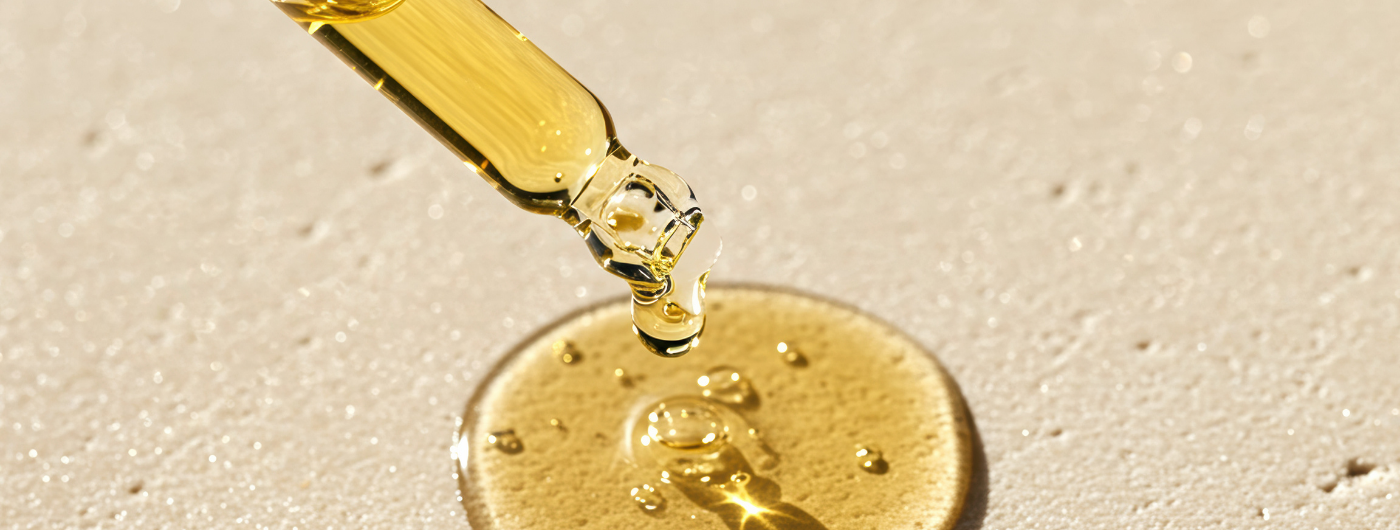 Posso usar vitamina C no melasma?