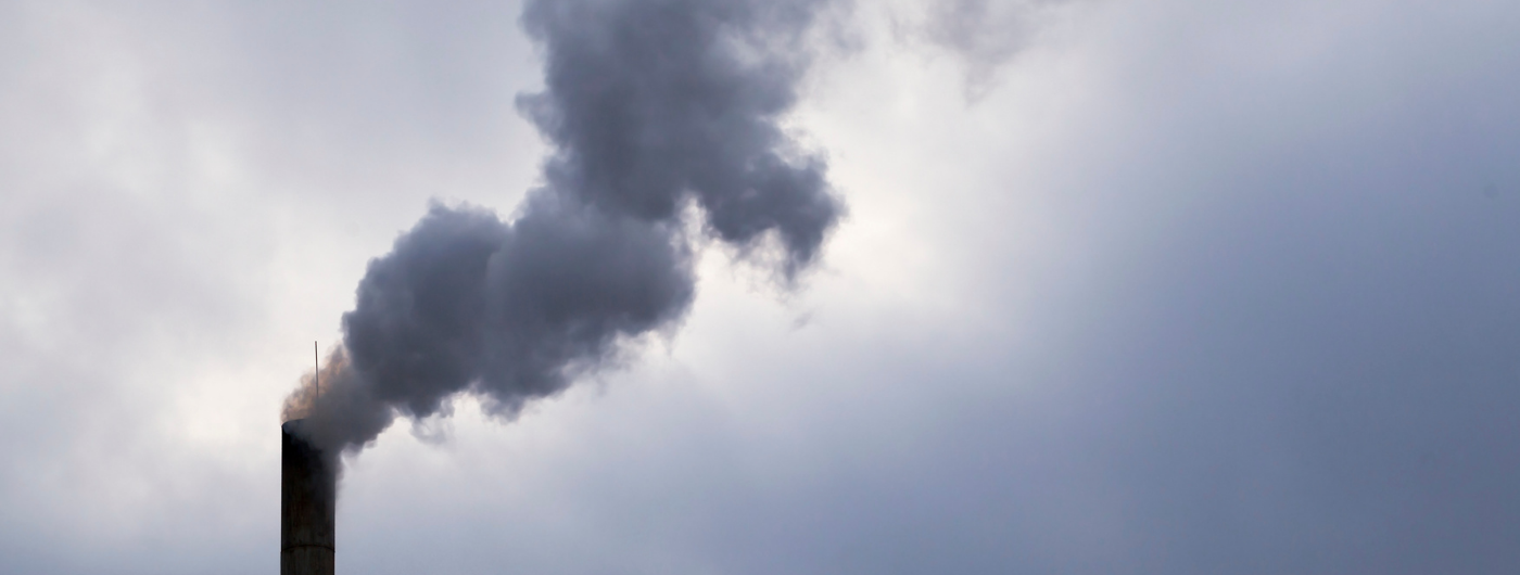 A Vitamina C ajuda a proteger a pele contra a poluição do inverno?
