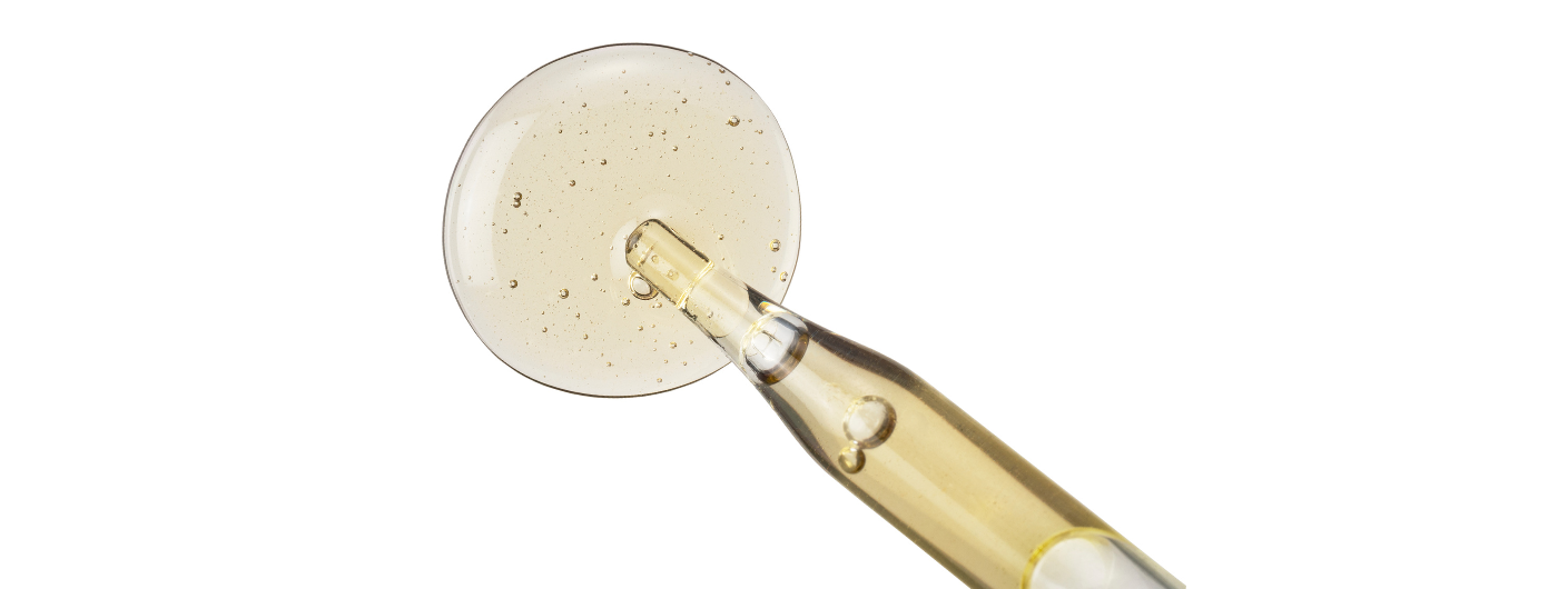 Usar Vitamina C no inverno vale a pena? Entenda os benefícios