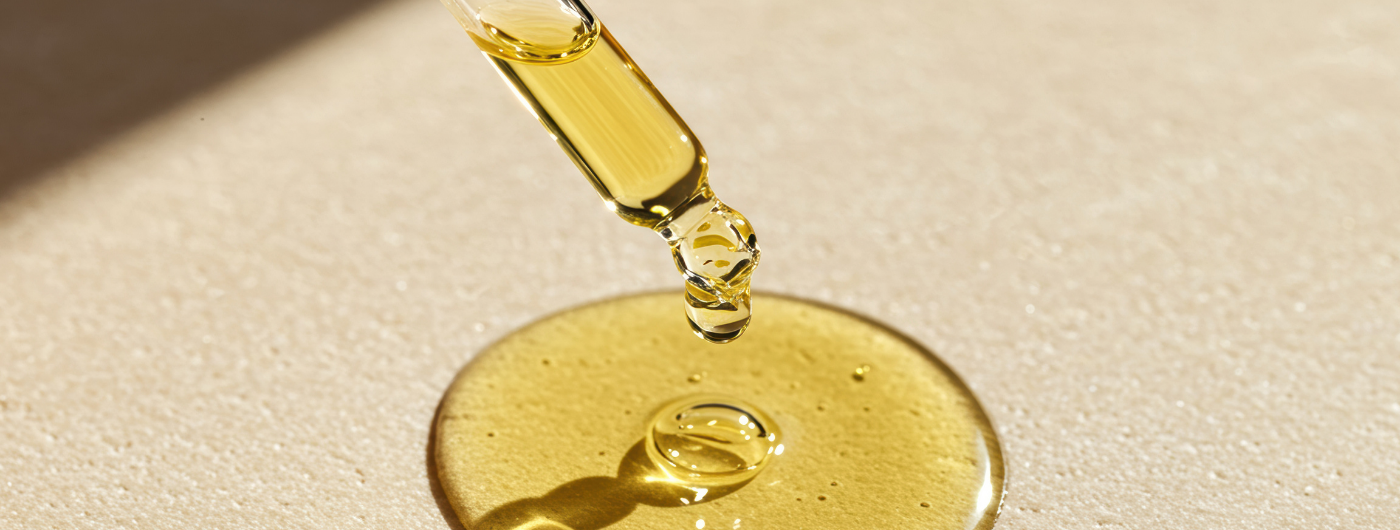 Vitamina C pode piorar o melasma?