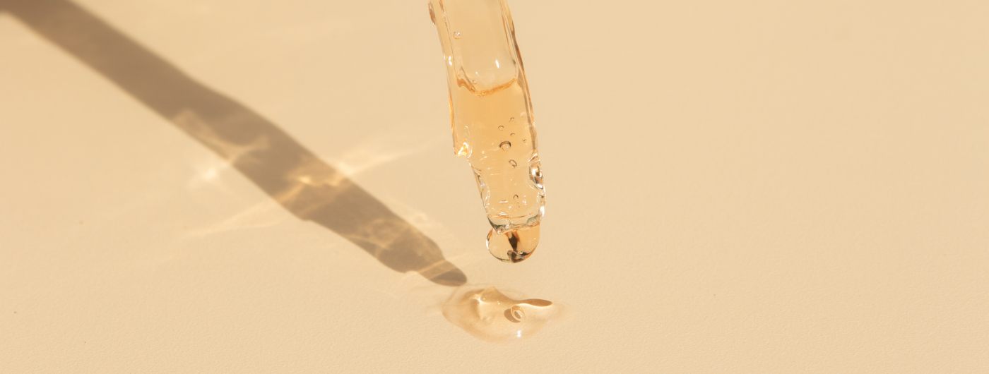 Como a Vitamina C protege a pele contra a poluição?