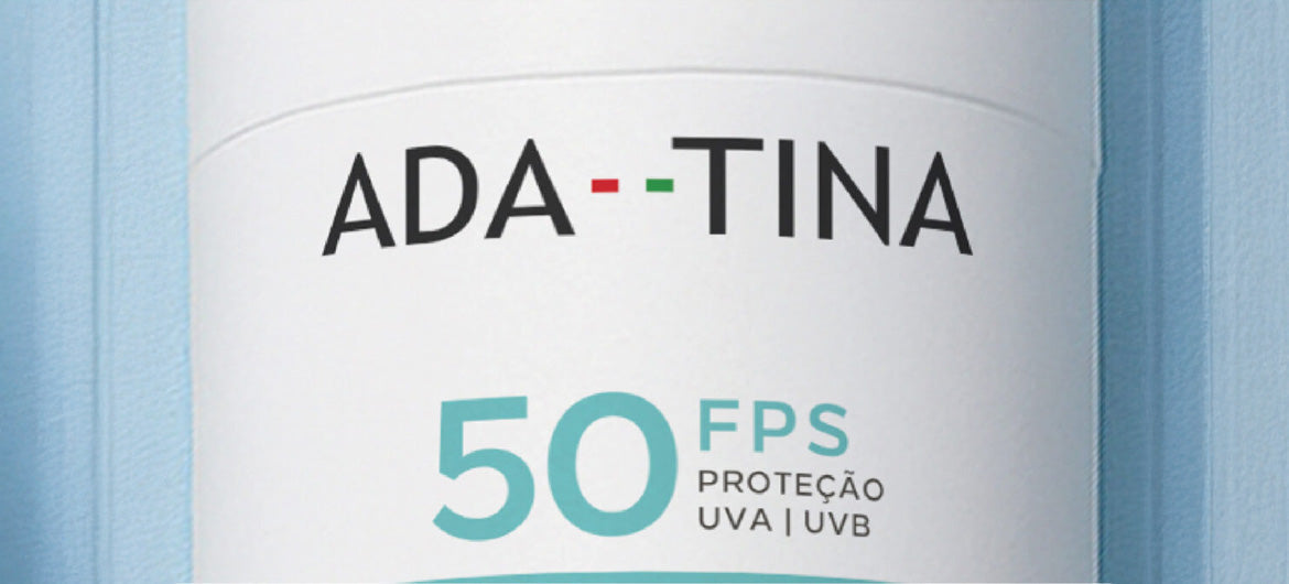 Qual a melhor marca de protetor solar?