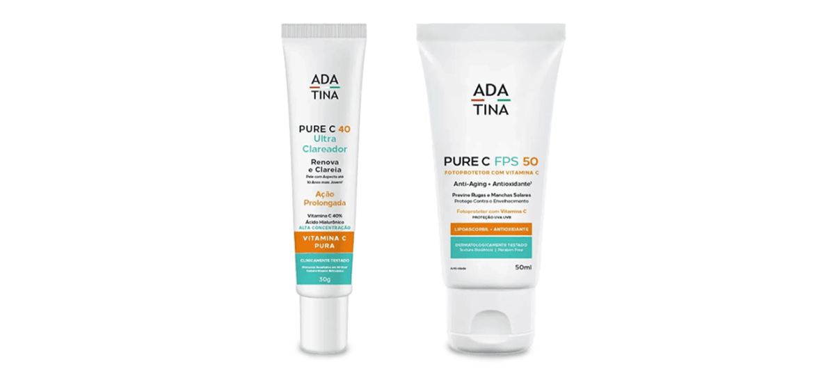 Skincare Anti-Aging: o que é e quais são os benefícios?