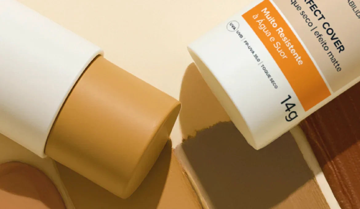 3 motivos que vão fazer você trocar o protetor comum pelo bastão