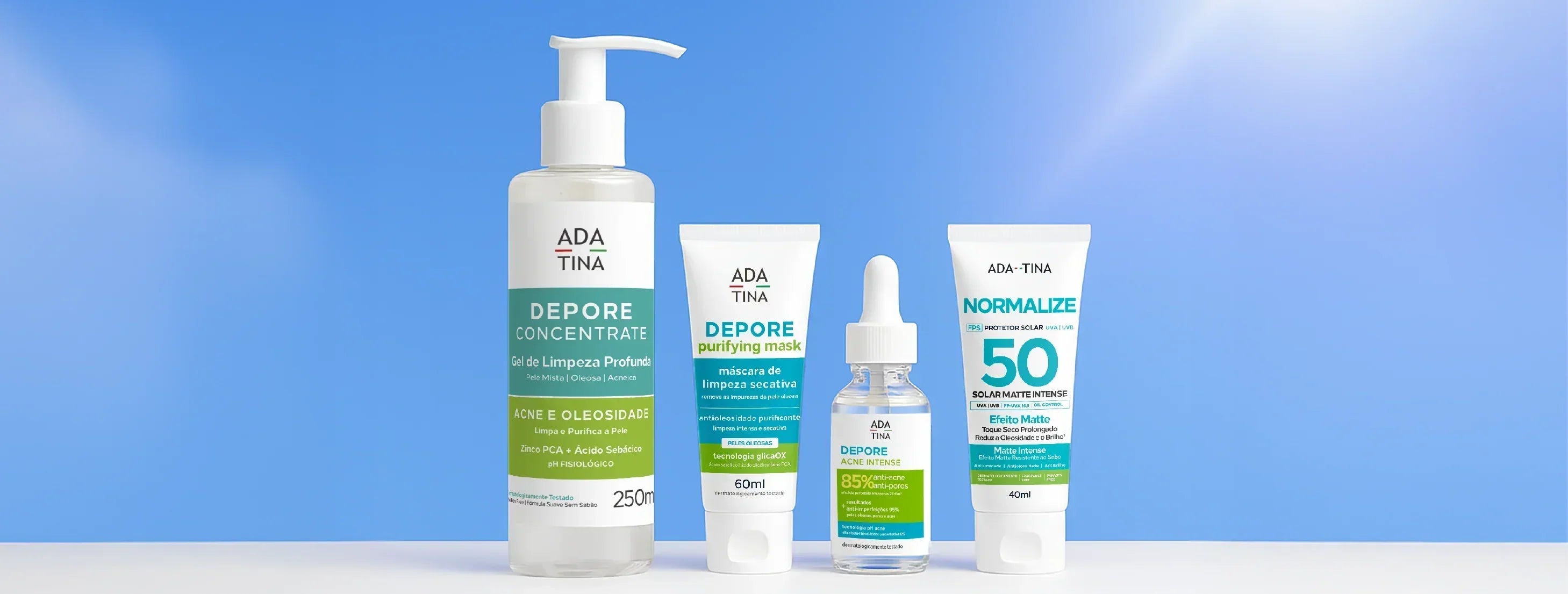 3 dicas importantes para manter a pele sequinha no verão brasileiro