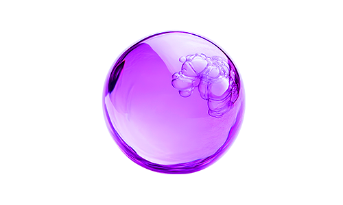 Resveratrol