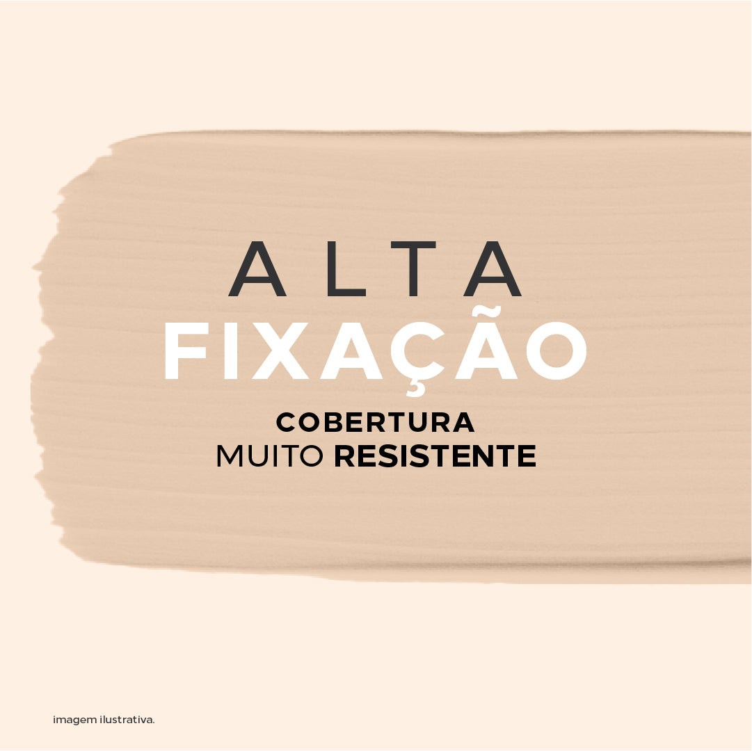 Protetor Solar Facial 12HS Stick com Cor Toque Seco Biosole E Plus Ultra Vitamin FPS 99
