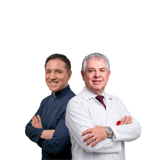 Expertise técnica e autoridade científica