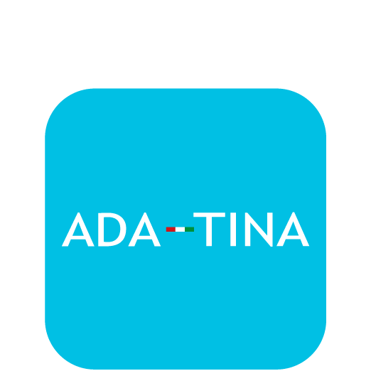Alta performance para uso profissional