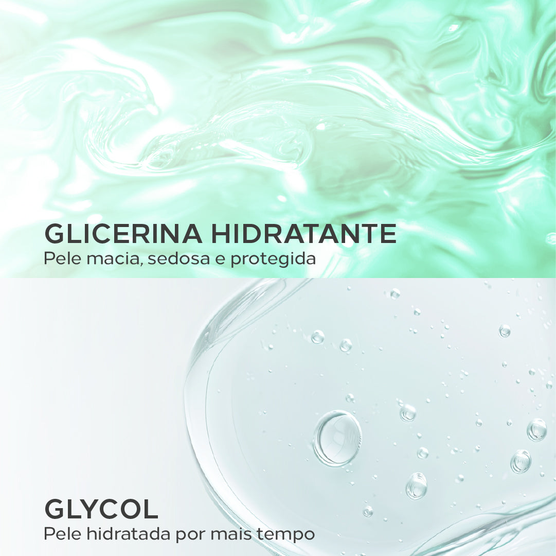 Protetor Solar Facial Infantil Hipoalergênico Peles Delicadas Biosole Kids FPS 70