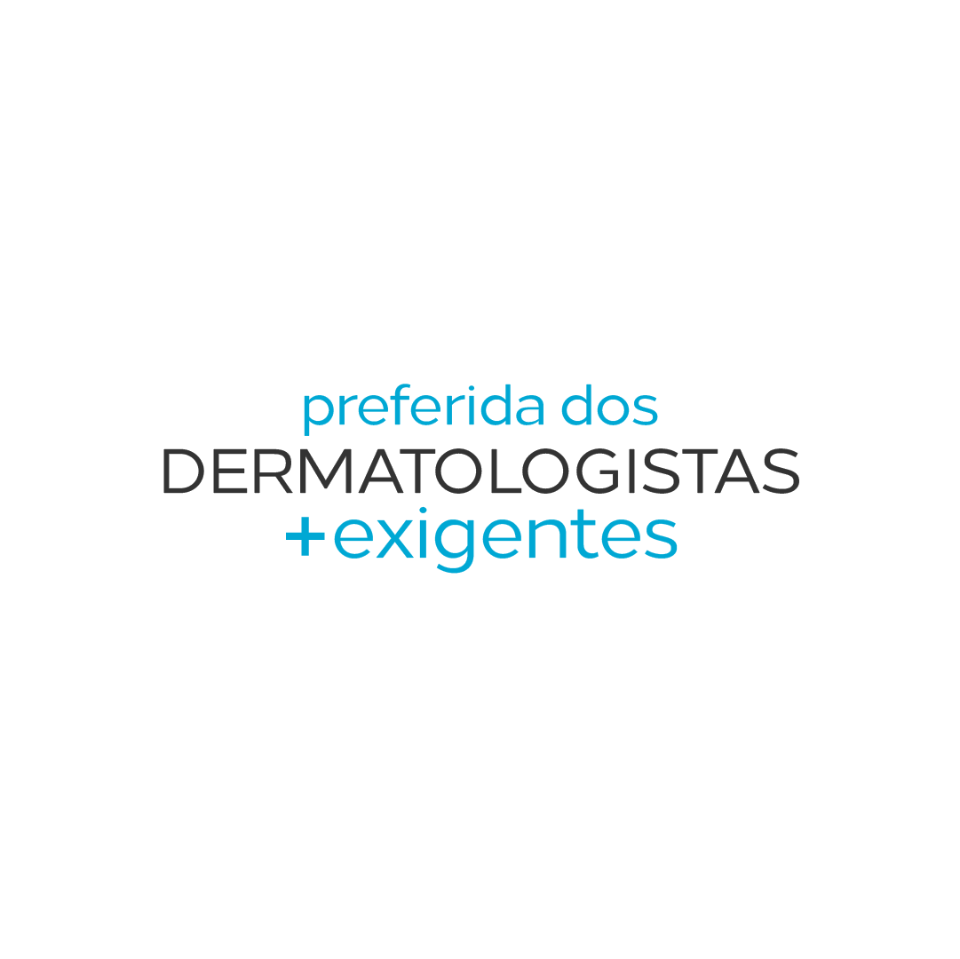 Sérum Facial Clareador com Triplo Ácido para Manchas, Melasma e Hiperpigmentação – Clarivis High Potency 30 ml