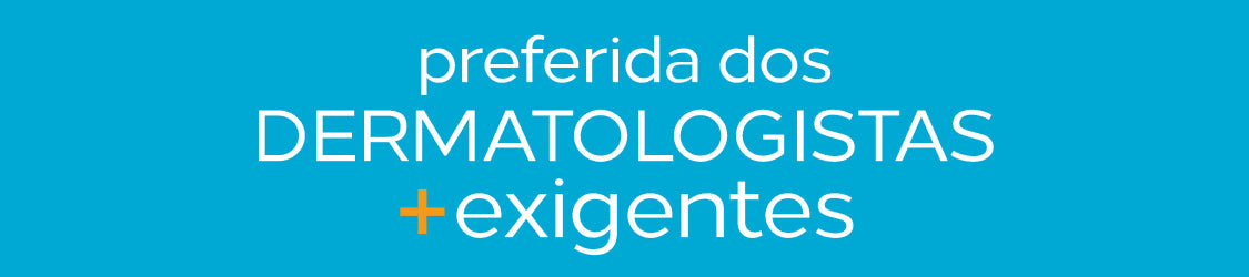 Kit Depore Pele Oleosa e Acne: Máscara Purificante + Bastão Antioleosidade