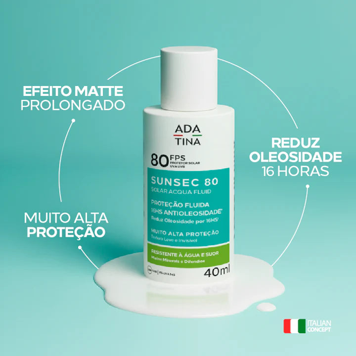 Kit Tratamento Intensivo da Acne e Oleosidade