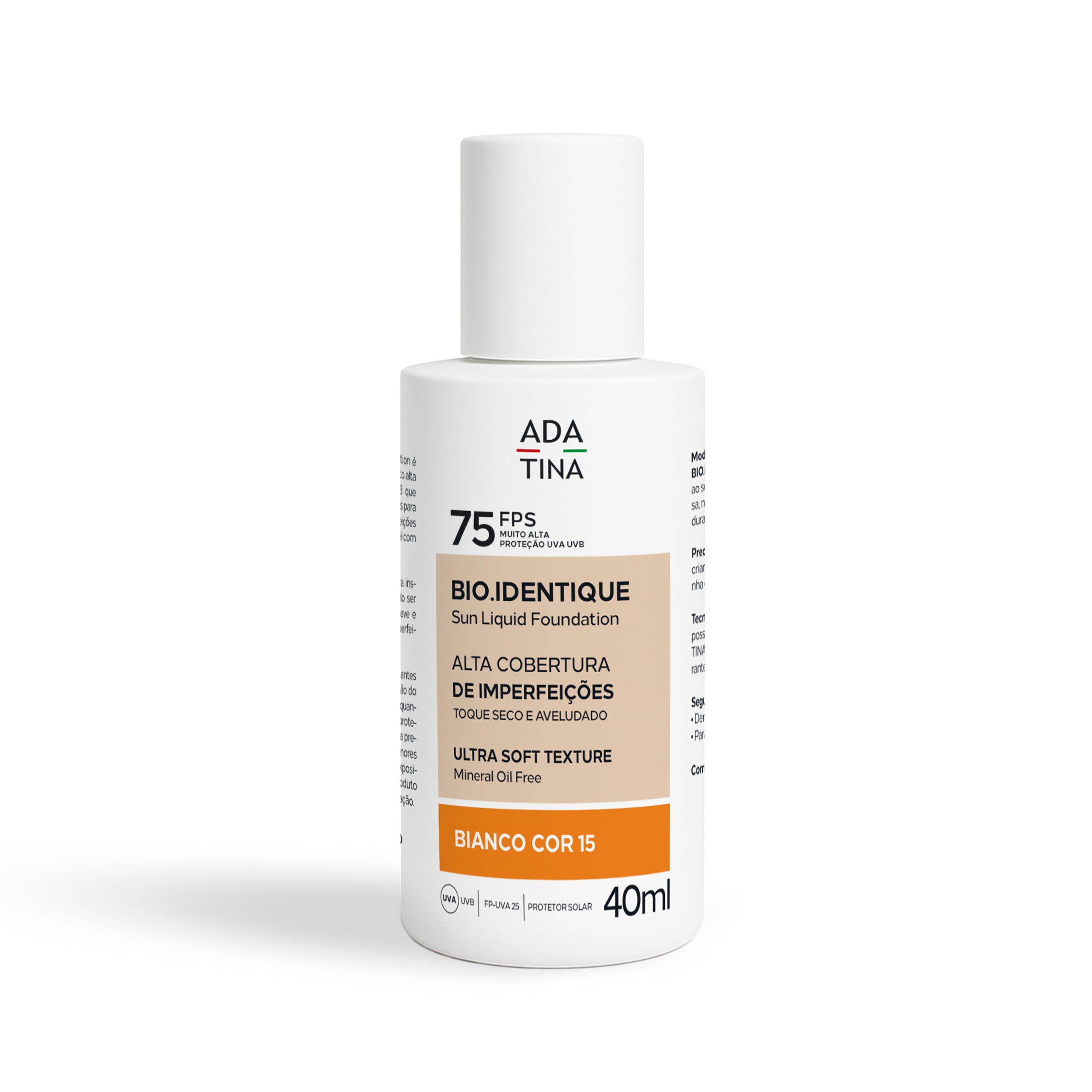 ADA TINA | Dermocosméticos de Alta Performance para Sua Pele