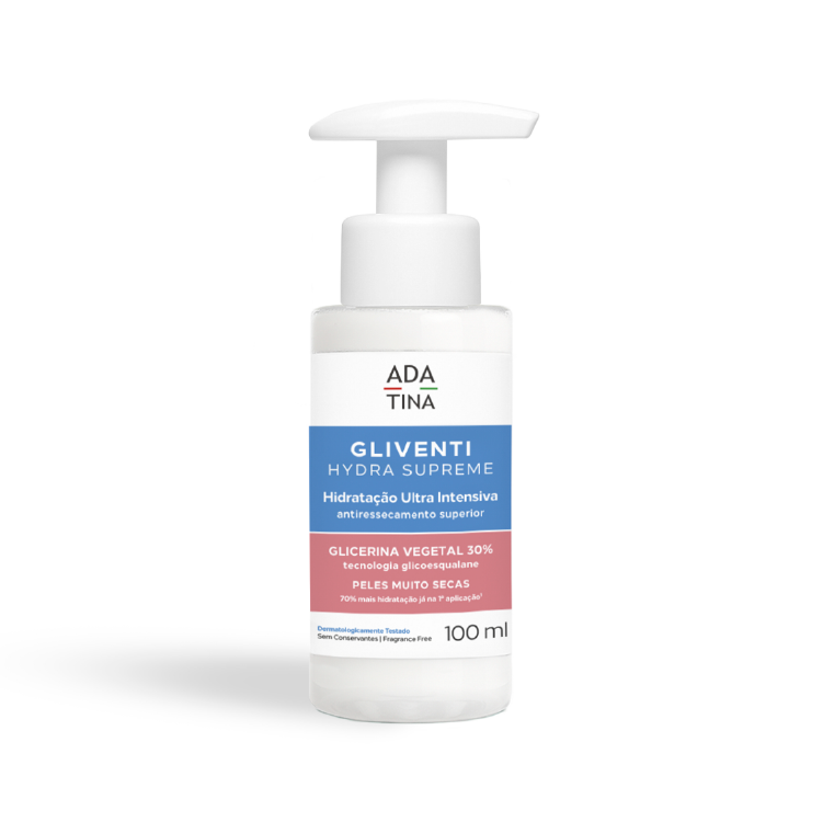 CICA B12+ Multirreparador, sérum hidratante e calmante com vitamina B12 para peles sensíveis e reativas.