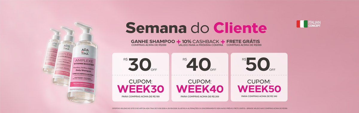 Banner promocional