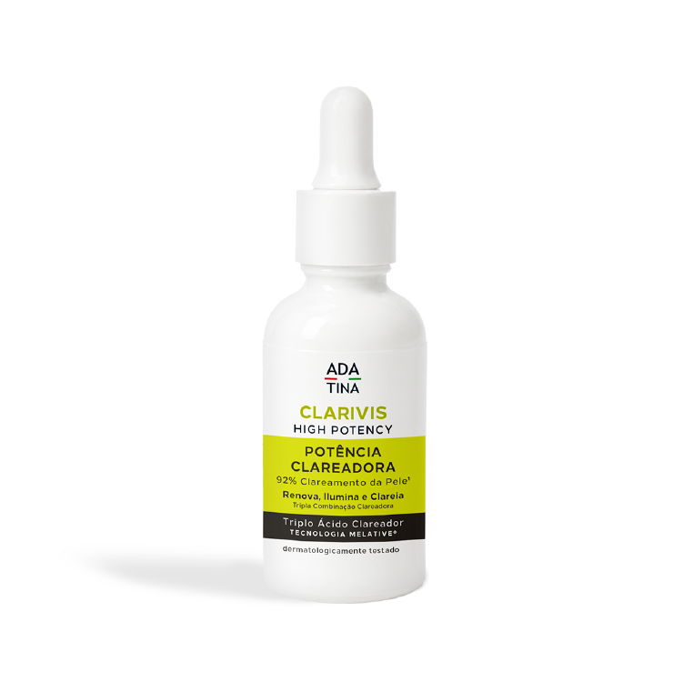 Protetor solar Biosole TX FPS 80 para peles com manchas e melasma.