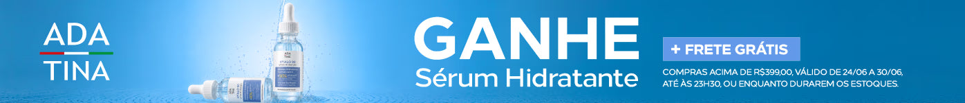 Banner Mini PDP