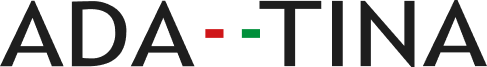 Background-image